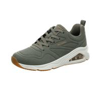 TRES-AIR UNO - AH by Skechers 40