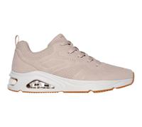 Skechers Herren Tres-air UNO-Casairal Sneaker, Natürlich, 48.5 EU