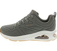 TRES-AIR UNO - AH by Skechers 40
