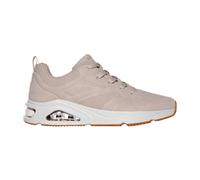 Skechers Tres-Air Uno - Casairal für Herren, beige, Größe 45 EU