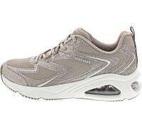 Skechers Tres-Air Uno-Glit-Ariy Sneaker low Beige - Beige / 36