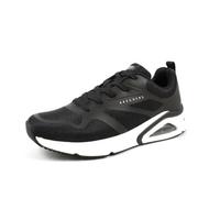 Skechers Tres Air UNO Revolution Air Snoop Dogg 183070BBK, Sneakers - 43 EU