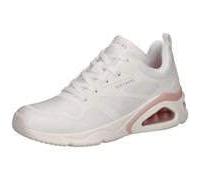Skechers Tres Air Uno Revolution Airy Damen weiß 37,5