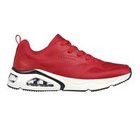 Skechers TRES-AIR UNO Flache Sneaker