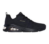Skechers Tres-Air Uno, schwarz, Gr. 37