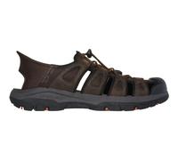 Skechers 205187 für Damen, braun, Gr. 41 EU