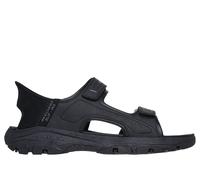 Skechers - TRESMEN REECE - Schwarz 41