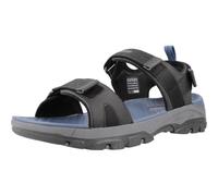 Skechers TRESMEN - Ryer