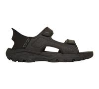Skechers Tresmen Slip In für Herren, schwarz, Größe 41 EU