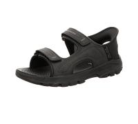 TRESMEN - REECE Schwarz - Gr. - 47.5