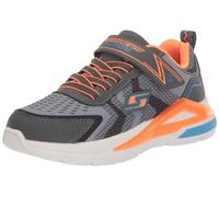 Skechers TRI-NAMICS Arbeiten, Holzkohle, 30 EU