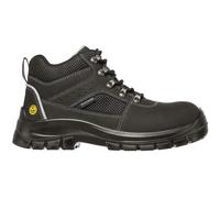 Skechers Trophus - Letic - schwarz / 40