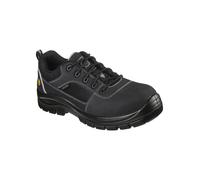 Skechers Trophus - schwarz / 40