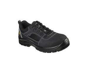 Skechers Trophus - schwarz / 46