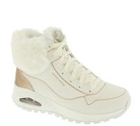 Skechers UNO Rugged - Fall SH Weiß 38