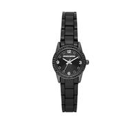 Skechers Watch SR6278