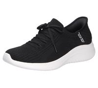 Skechers Ultra Flex 3.0 37½