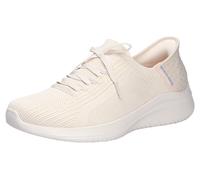 Skechers Ultra Flex 3.0 38