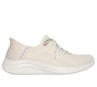 Skechers Slip-ins® Ultra Flex™ 3.0 Brilliant Sportschuhe