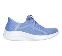 Skechers Ultra Flex 3.0 - Brilliant Path Damen Slipper, blau, Größe 39 39