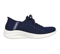 Skechers 3.0 Brilliant Path 149710 NVY Blau NVY navy EU 41