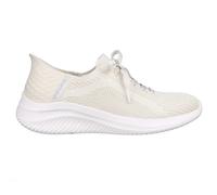 Skechers Ultra Flex 3.0 41