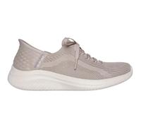 Skechers Ultra Flex 3.0 - Brilliant Path Damen Slipper, grau, Größe 40 40