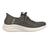 Skechers Damen Ultra Flex 3.0 Schuhe