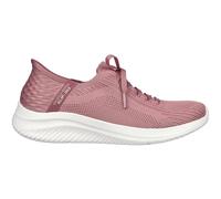 Skechers Ultra Flex 3.0 - Brilliant Path Damen Slipper, pink, Größe 39 39