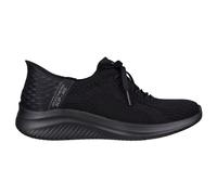 Skechers Ultra Flex 3.0 - Brilliant Path Damen Slipper, schwarz, Größe 41 41