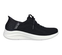 Skechers Ultra Flex 3.0 41