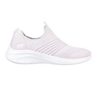 Skechers Ultra Flex 3.0 - Classy Charm Damen Freizeitschuhe, lila, Größe 40 40