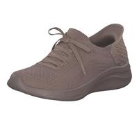 Skechers Ultra Flex 3.0 Damenschuhe 150447 DKTP 150447 DKTP Braun, EU 42