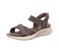 ULTRA FLEX 3.0 SANDAL - NEVER Braun - Gr. - 40