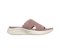 Skechers Ultra Flex 3.0 für Damen, Größe 42 EU