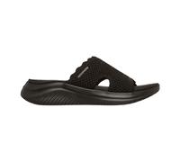 Skechers Ultra Flex 3.0 für Damen, schwarz, Größe 41 EU