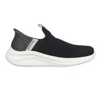 Skechers ULTRA FLEX 3.0 Kinderschuhe, schwarz, größe 27