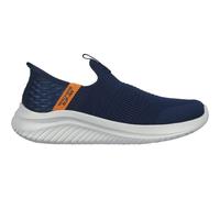 Skechers ULTRA FLEX 3.0 Kinderschuhe, dunkelblau, größe 33