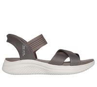 Skechers - Ultra Flex 3.0: Never Better - Braun 38
