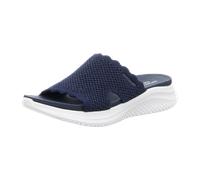 Skechers ULTRA FLEX 3.0 SANDAL - BRING IT! für Damen, Größe 37 EU