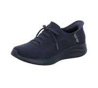 Skechers Ultra Flex 42