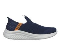 SKECHERS® Sneaker ULTRA FLEX 3.0, blau, 32 Blau