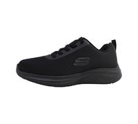 Skechers Ultra Flex 3.0 SR - Jinie 108176EC/BLK Schwarz black BLK EU 41