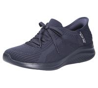 Skechers Ultra Flex 42