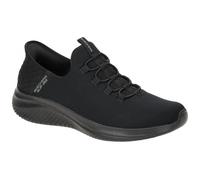Skechers Ultra Flex 3.0 Right Away Trainers Schwarz EU 44 Mann (Herstellerartikelnummer: 232452-BBK-44)