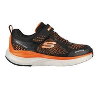 SKECHERS Kinder Freizeitschuhe ULTRA GROOVE- - Farbe - Schwarz - Größe - 30