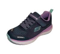 Skechers ULTRA GROOVE - HYDRO MIST für Kinder, lila, Größe 27 EU