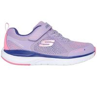 Skechers Ultra Groove Hydro Mist Violett LVMT Größe EU 29