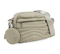 Skechers Umhängetasche Unisex Erwachsene