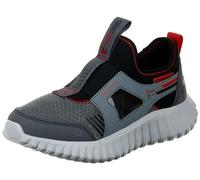Skechers Uni-Kinder Depth Charge 2.0-Techno PointSneaker